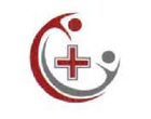 thessalonikipathology.com